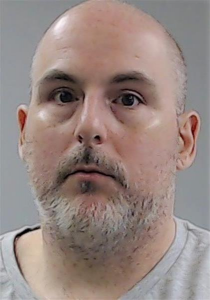 Christopher Joshua Sando a registered Sex Offender of Pennsylvania