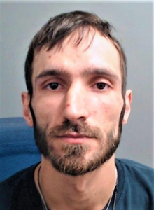 Jason Anthony Myers a registered Sex Offender of Pennsylvania