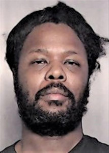 Leonard Anthony Brown a registered Sex Offender of Pennsylvania