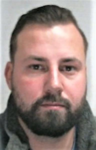 Ritchie William Cromley a registered Sex Offender of Pennsylvania