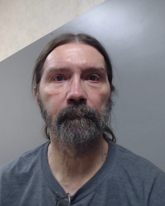 William Shaeffer Sheetz a registered Sex Offender of Pennsylvania