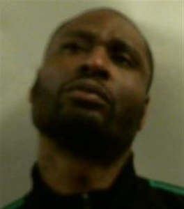 Gardner Craig a registered Sex Offender of Pennsylvania