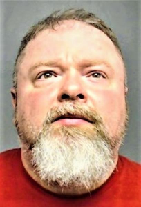David William Miller a registered Sex Offender of Pennsylvania