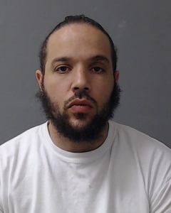 Jonathan Ray Lambert a registered Sex Offender of Pennsylvania