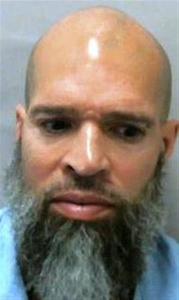 Rivera Roberto a registered Sex Offender of Pennsylvania