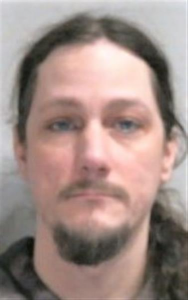 Matthew Earl Tokarzewski a registered Sex Offender of Pennsylvania