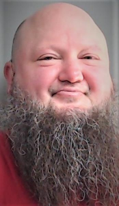 Bryan Keith Robbins a registered Sex Offender of Pennsylvania