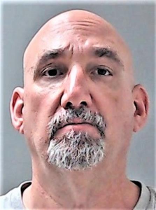 Kerry Josef Ritchey a registered Sex Offender of Pennsylvania