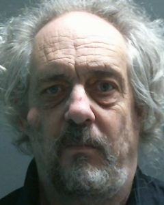 Schultz Lawrence a registered Sex Offender of Pennsylvania
