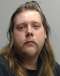Karl Anthony Diehl a registered Sex Offender of Pennsylvania