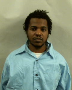 Williams Tony a registered Sex Offender of Pennsylvania