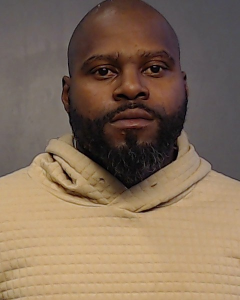 Williams Jermaine a registered Sex Offender of Pennsylvania