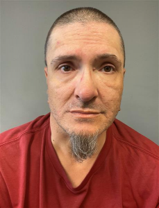 Gary James Johnson a registered Sex Offender of Pennsylvania