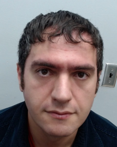 Ilya M Shoykhet a registered Sex Offender of Pennsylvania