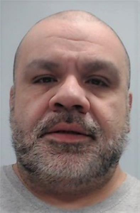 Juan Anthony Serrano a registered Sex Offender of Pennsylvania