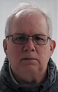 Robert Raymond Shaffer a registered Sex Offender of Pennsylvania