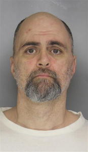 Robert Stephen Fleming a registered Sex Offender of Pennsylvania