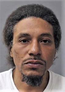 Damon John Gibbs a registered Sex Offender of Pennsylvania