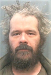 Kenneth Wayne Hensley a registered Sex Offender of Pennsylvania