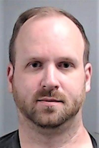 Raymond John Bauer a registered Sex Offender of Pennsylvania