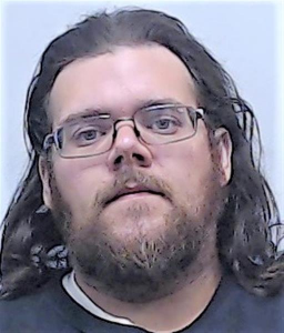 Jason Michael Joy a registered Sex Offender of Pennsylvania