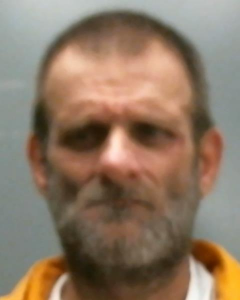 Frederick Joseph Huntley a registered Sex Offender of Pennsylvania