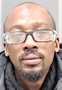 Jones Andre a registered Sex Offender of Pennsylvania