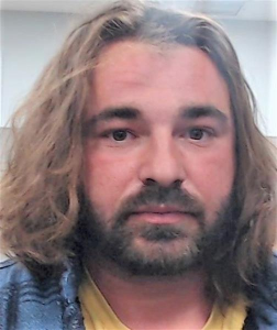 Michael Damien Fischer a registered Sex Offender of Pennsylvania