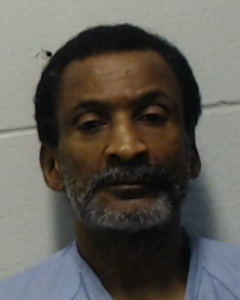 Taylor Wyatt a registered Sex Offender of Pennsylvania