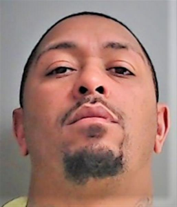 Willie Allan Merritt a registered Sex Offender of Pennsylvania