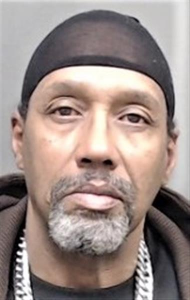 Carter Leslie a registered Sex Offender of Pennsylvania