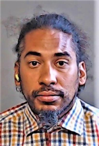 Rodriguez Tony a registered Sex Offender of Pennsylvania
