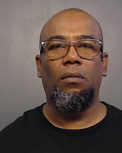 Alvarado Erving a registered Sex Offender of Pennsylvania