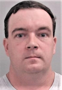 Daniel J Schulties a registered Sex Offender of Pennsylvania