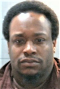 Turner Marcus a registered Sex Offender of Pennsylvania