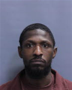 Rutledge Phillip a registered Sex Offender of Pennsylvania