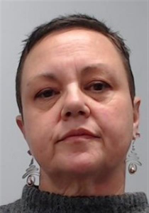 Hilda Frances Prejean a registered Sex Offender of Pennsylvania