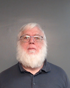 Steven J Geyer a registered Sex Offender of Pennsylvania