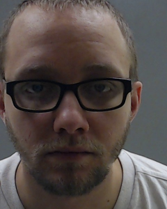 Wesley Michael Martz a registered Sex Offender of Pennsylvania