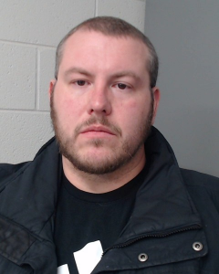 Samuel Matthew Steward a registered Sex Offender of Pennsylvania