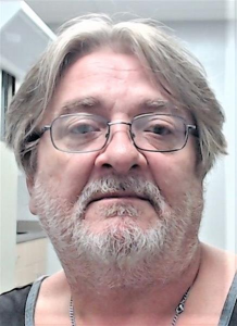 Christopher Lee Cook a registered Sex Offender of Pennsylvania