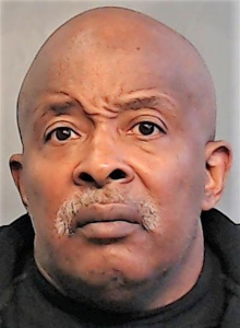 Johnson Jerome a registered Sex Offender of Pennsylvania