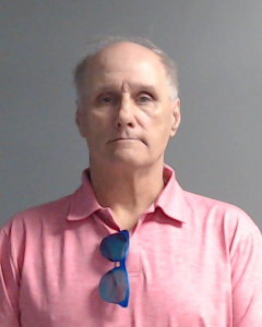 James Lee Obrien a registered Sex Offender of Pennsylvania