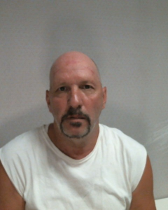 Gshinsky William a registered Sex Offender of Pennsylvania