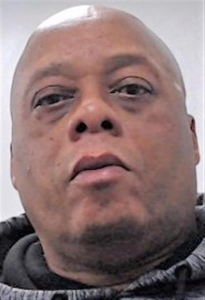 John Fitzgerald Kinder a registered Sex Offender of Pennsylvania