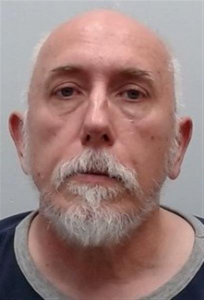 Arthur Steven Kruger a registered Sex Offender of Pennsylvania