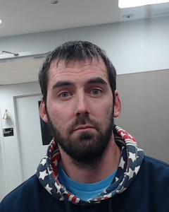 Diehl Michael a registered Sex Offender of Pennsylvania