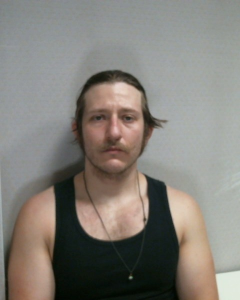 Jared M Lindauer a registered Sex Offender of Pennsylvania