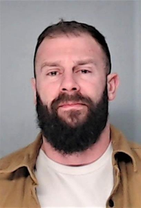 Jonathan G Fretz a registered Sex Offender of Pennsylvania
