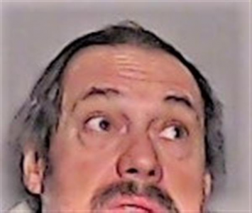 Edward Francis Gosner a registered Sex Offender of Pennsylvania